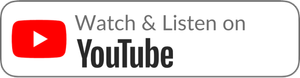 Watch & Listen on YouTube